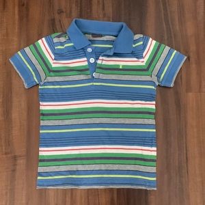 Very beautiful Branded polo from Esprit